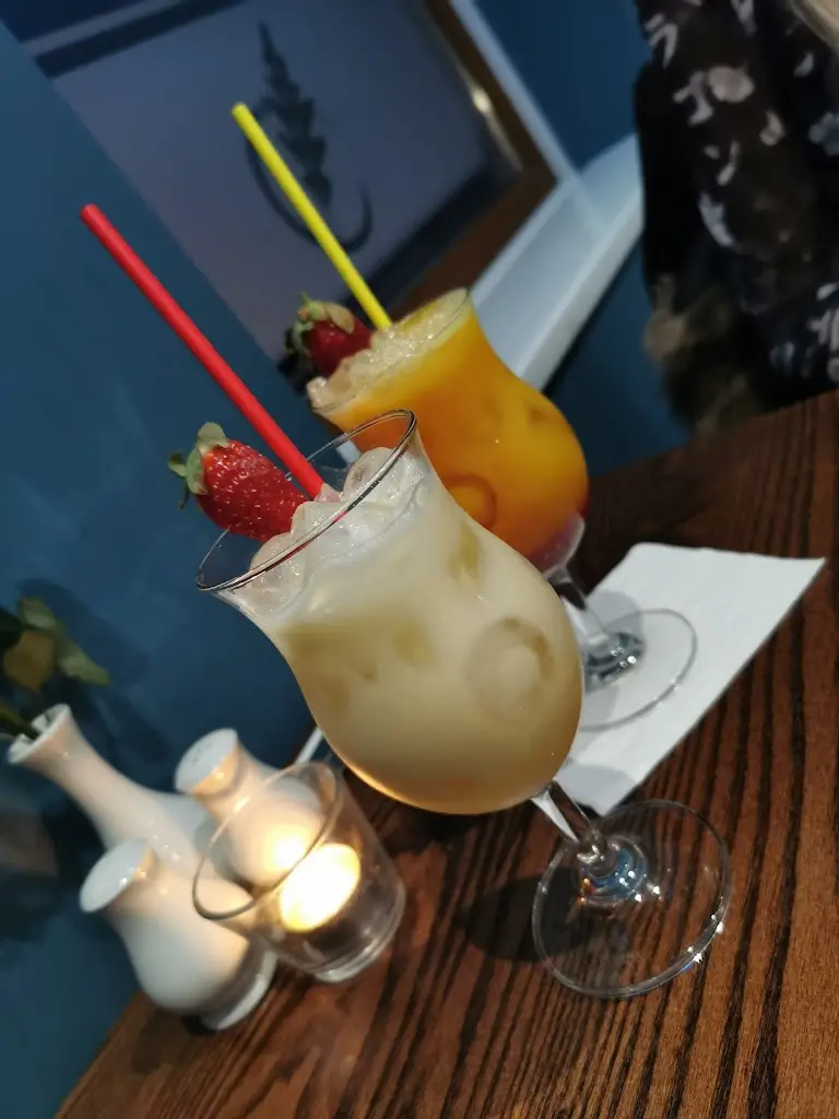 Menü_Rokka Turkish Mediteranean Bar & Grill_Higham Ferrers_Bild_4