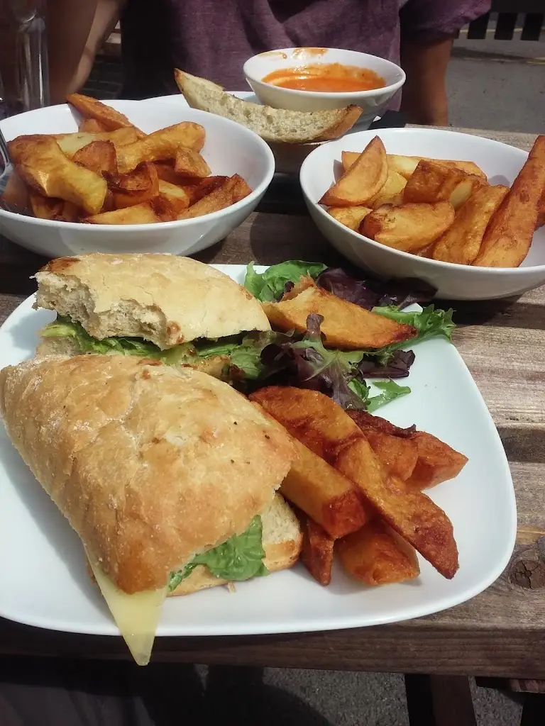 Menu_The Old Glen House_Baildon_image_8