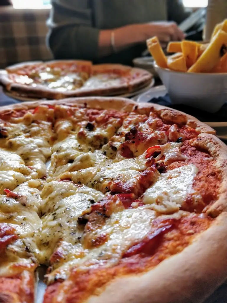 Menu_The Old Glen House_Baildon_image_9