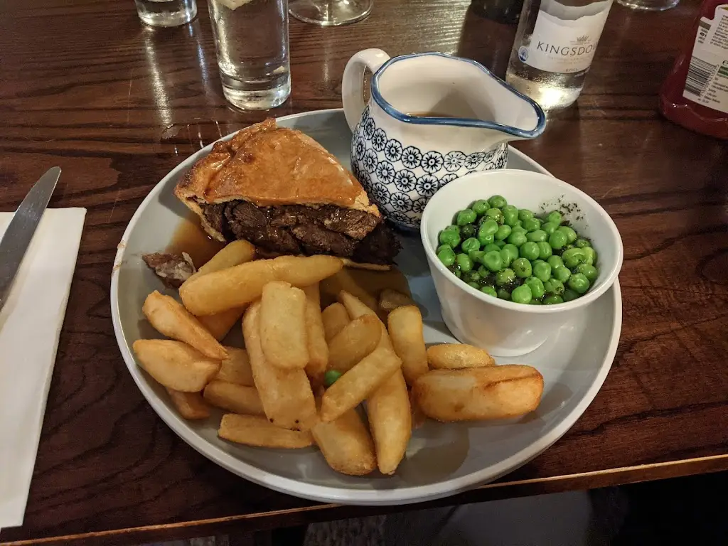 The Old Glen House_Baildon_slider_image_2