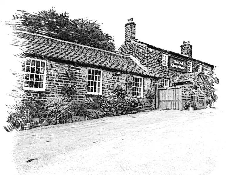 The Old Glen House_Baildon_slider_image_3