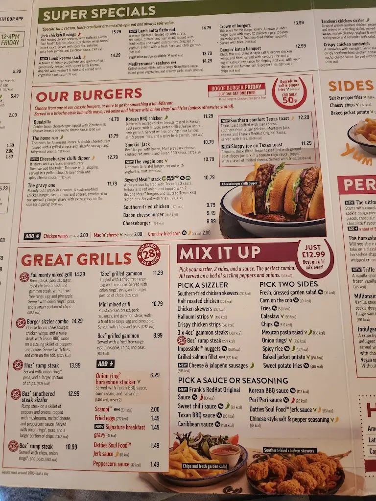 Menu_Needle & Awl_Higham Ferrers_image_3