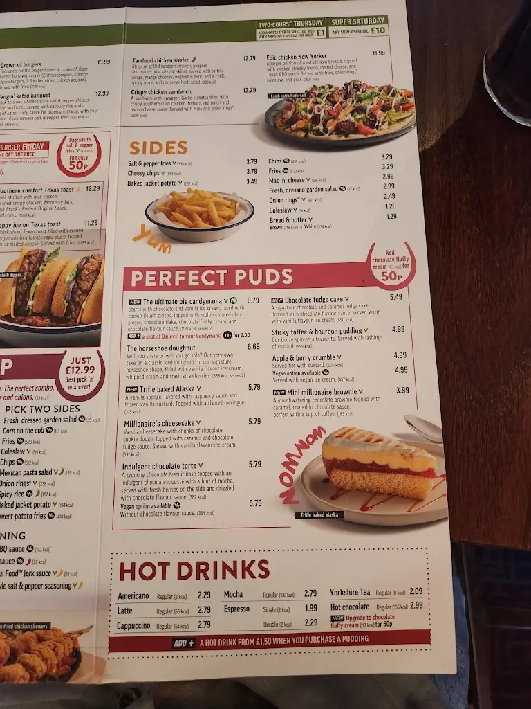 Menu_Needle & Awl_Higham Ferrers_image_4