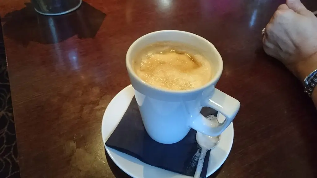 Menu_Needle & Awl_Higham Ferrers_image_5