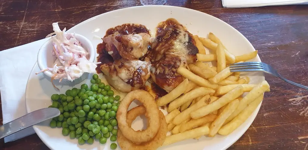 Menu_Needle & Awl_Higham Ferrers_image_6