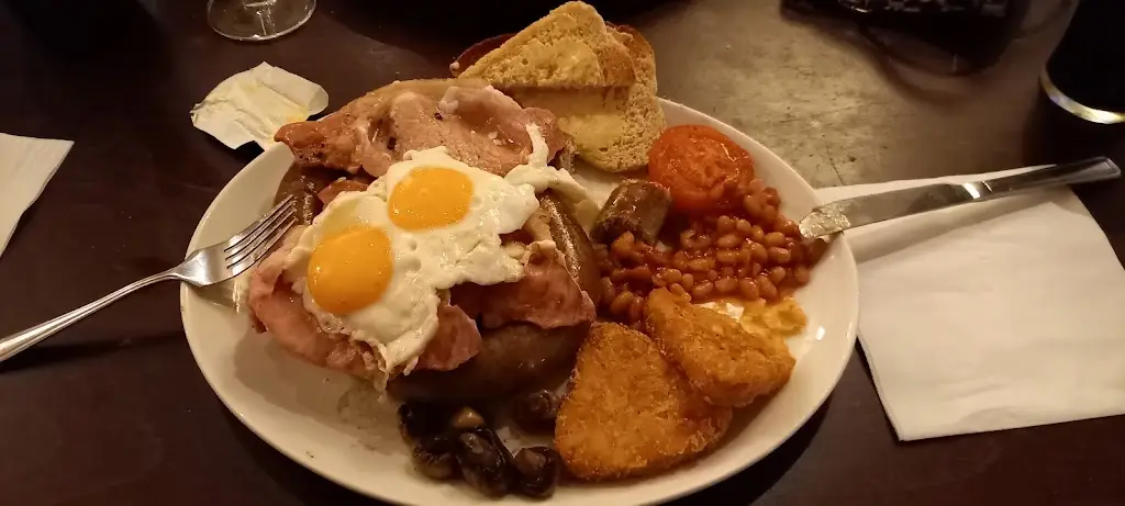 Menu_Needle & Awl_Higham Ferrers_image_7