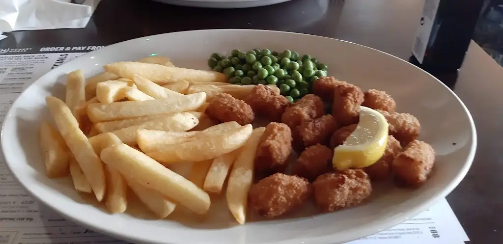 Menu_Needle & Awl_Higham Ferrers_image_8