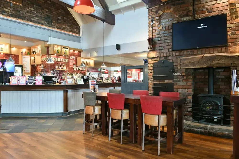 Needle & Awl_Higham Ferrers_slider_image_1