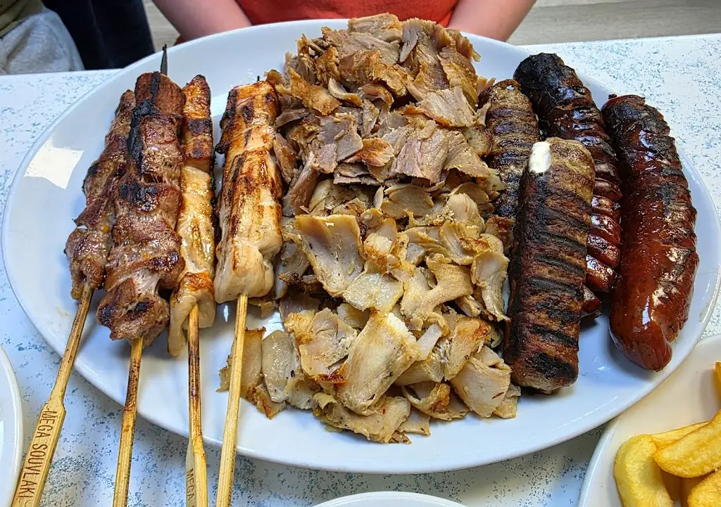 Blue Corner Cafe_Higham Ferrers_slider_image_3