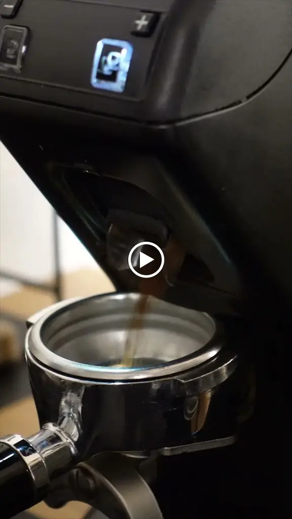 Happy Mondays Coffee Co._Higham Ferrers_slider_image_2