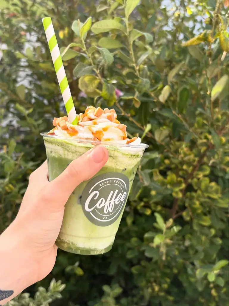 Happy Mondays Coffee Co._Higham Ferrers_slider_image_3