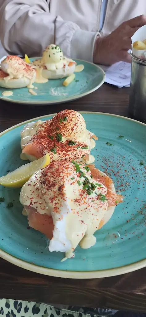 Menu_Bill's Rushden Lakes_Higham Ferrers_image_5