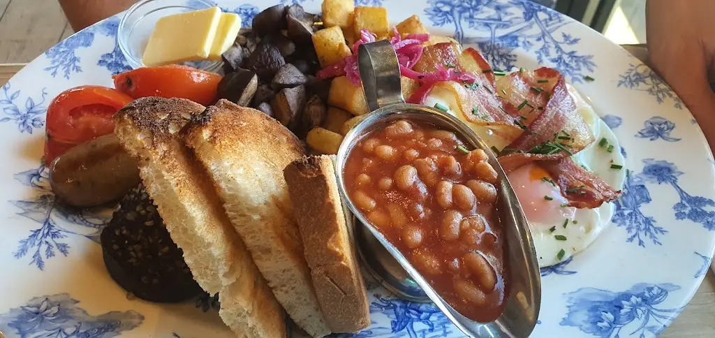 Menu_Bill's Rushden Lakes_Higham Ferrers_image_6