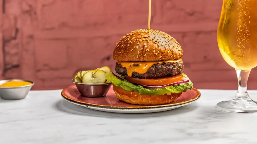 Menu_Bill's Rushden Lakes_Higham Ferrers_image_8