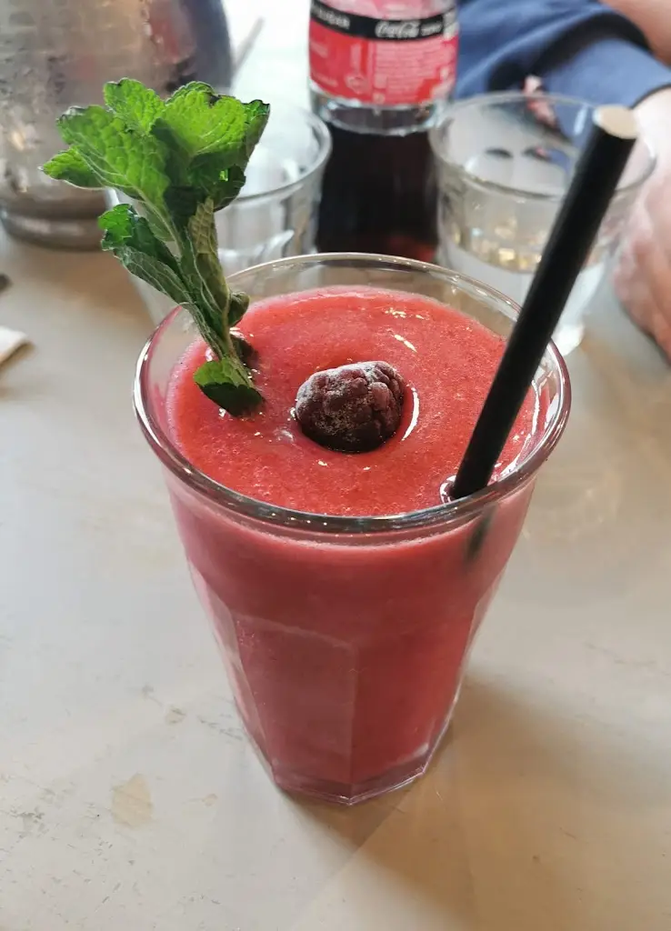 Menu_Bill's Rushden Lakes_Higham Ferrers_image_9