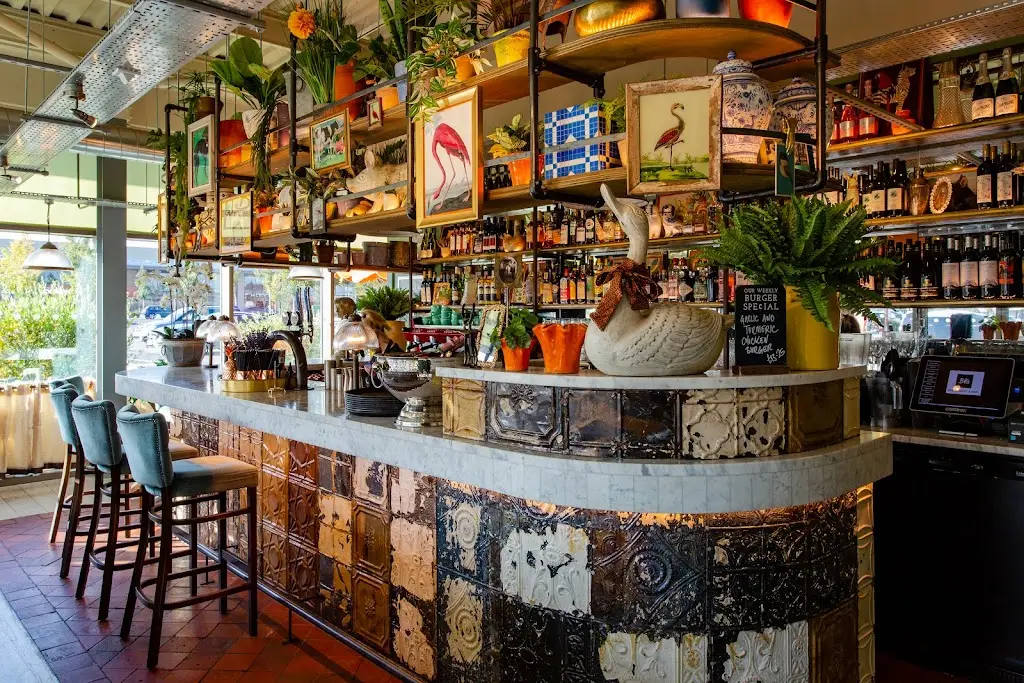 Bill's Rushden Lakes ristorante a Higham Ferrers