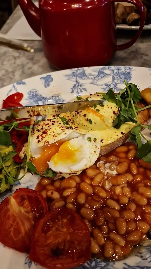 Bill's Rushden Lakes_Higham Ferrers_slider_image_2