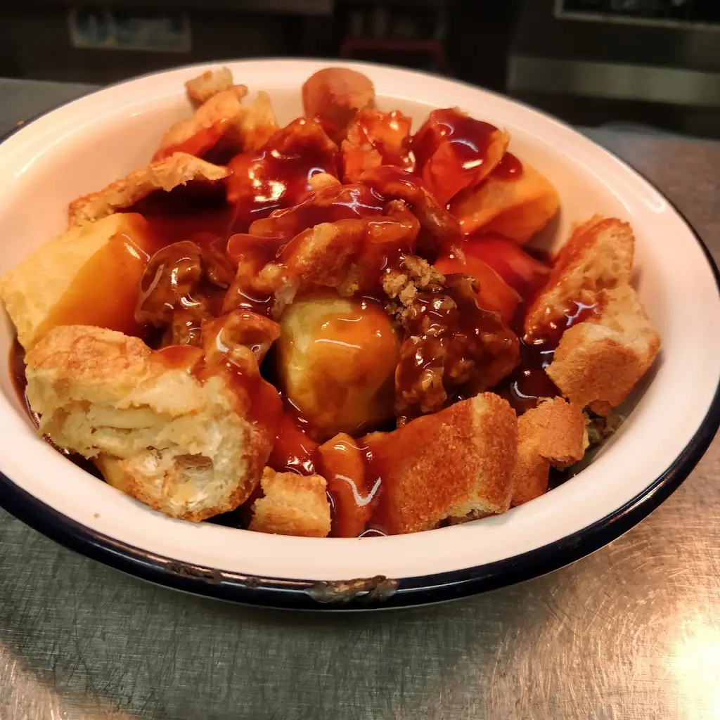 Menu_Rose & Crown_Higham Ferrers_image_4