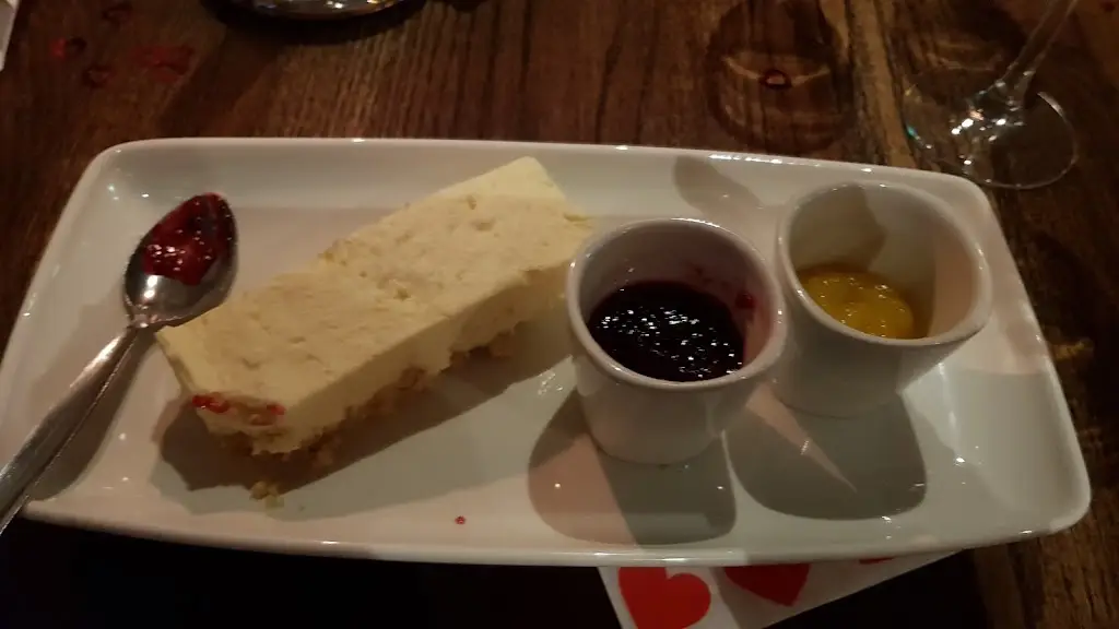 Menu_Rose & Crown_Higham Ferrers_image_7