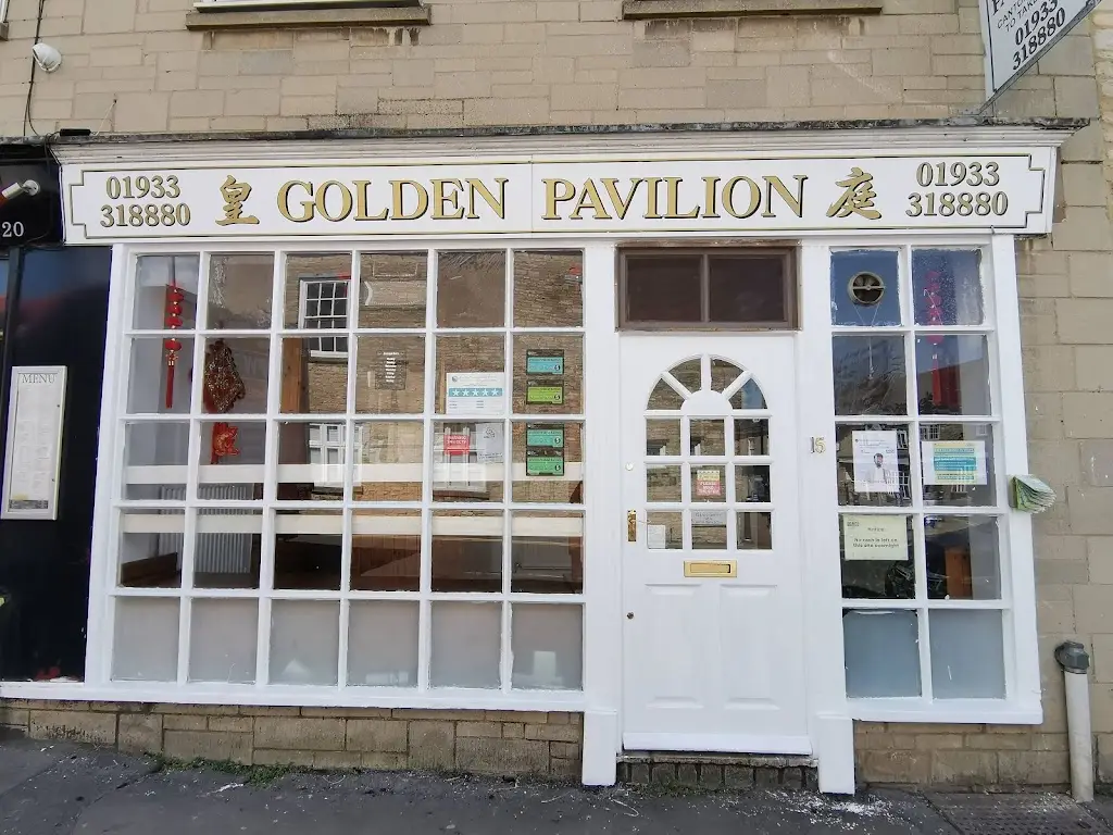 Golden Pavilion_Higham Ferrers_slider_image_2