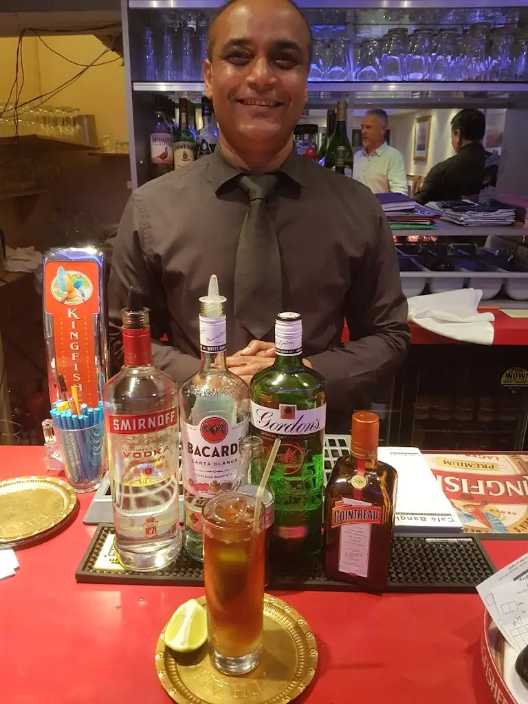 Menu_Cafe Bangla_Higham Ferrers_image_2