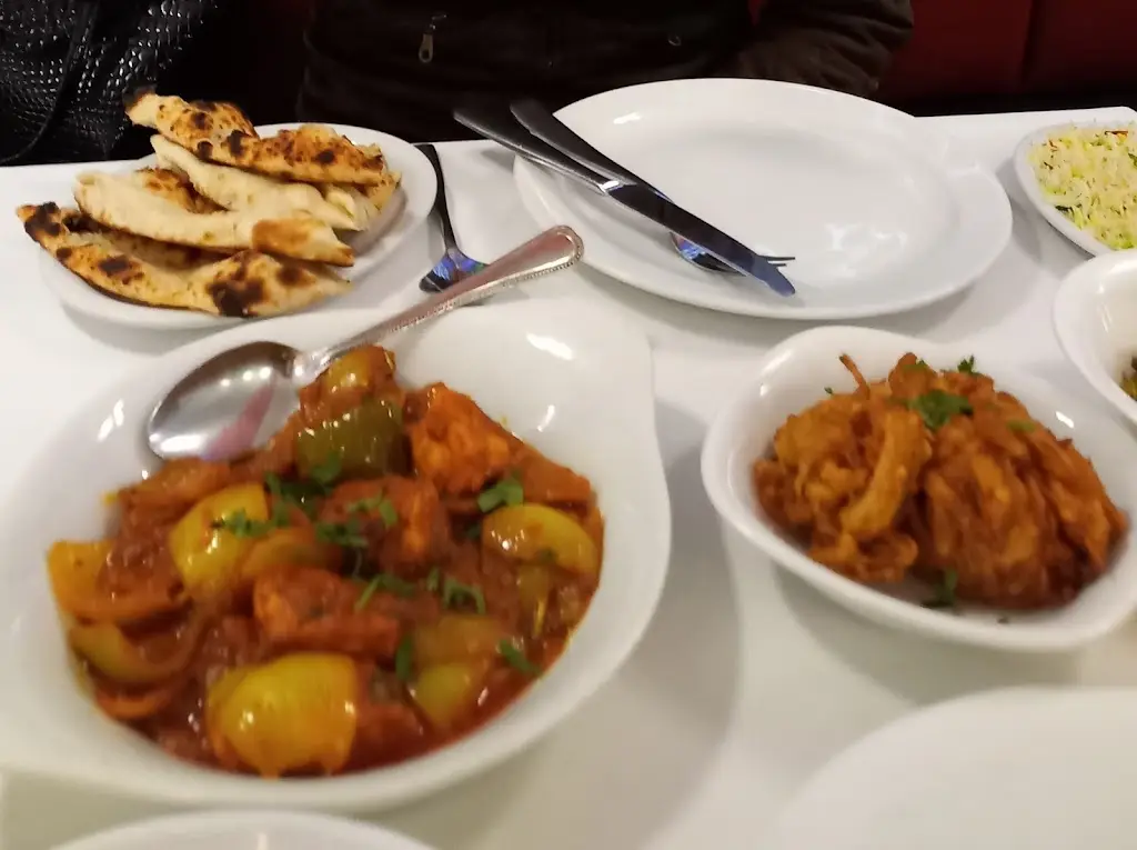 Menu_Cafe Bangla_Higham Ferrers_image_3