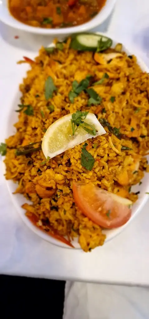 Menu_Cafe Bangla_Higham Ferrers_image_4