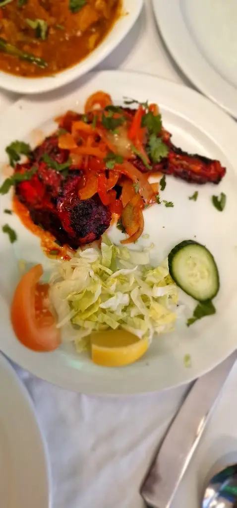 Menu_Cafe Bangla_Higham Ferrers_image_5