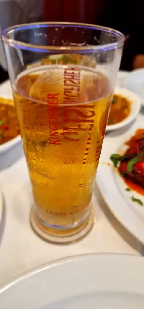 Menu_Cafe Bangla_Higham Ferrers_image_6