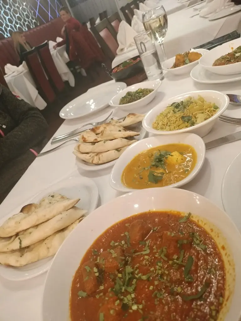 Menu_Cafe Bangla_Higham Ferrers_image_7