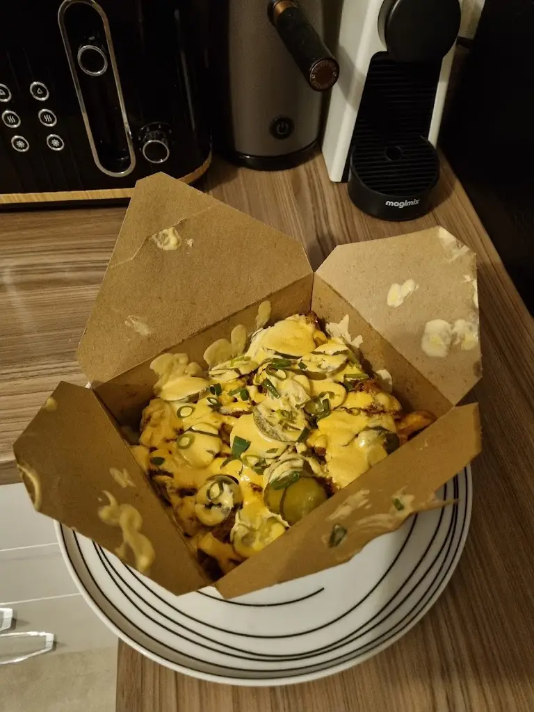 Menu_Burger Blue_Higham Ferrers_image_2