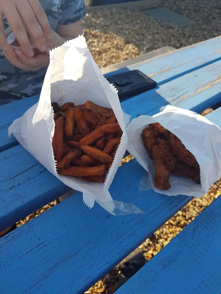 Menu_Burger Blue_Higham Ferrers_image_3