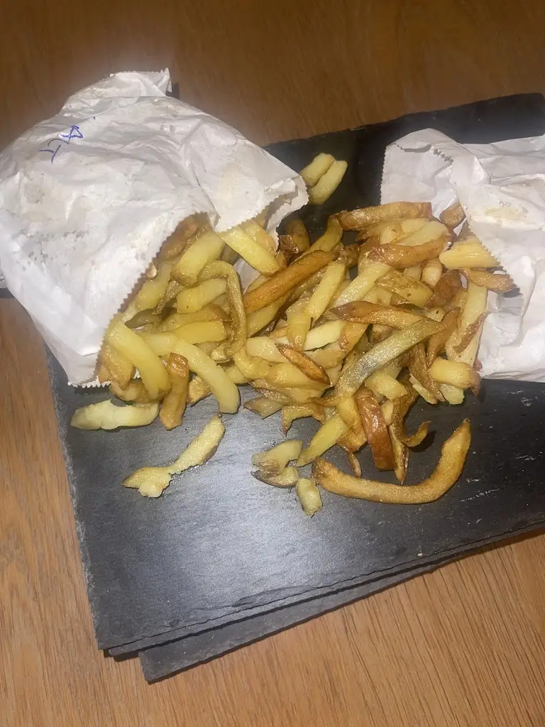 Menu_Burger Blue_Higham Ferrers_image_7