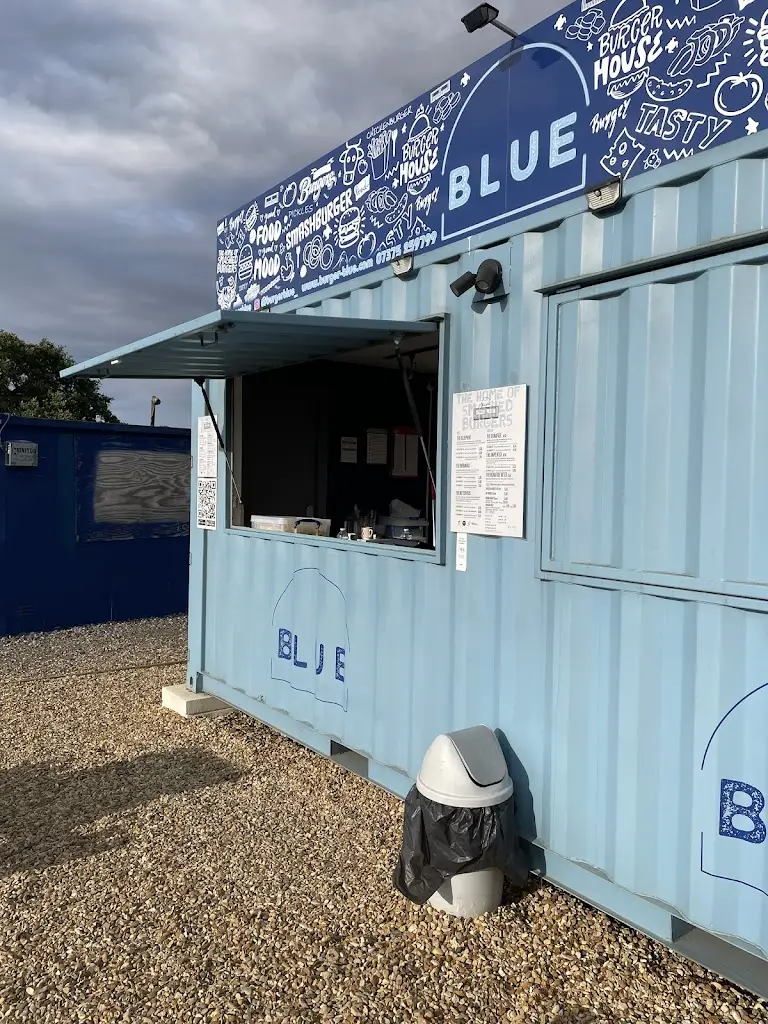 Burger Blue_Higham Ferrers_slider_image_1