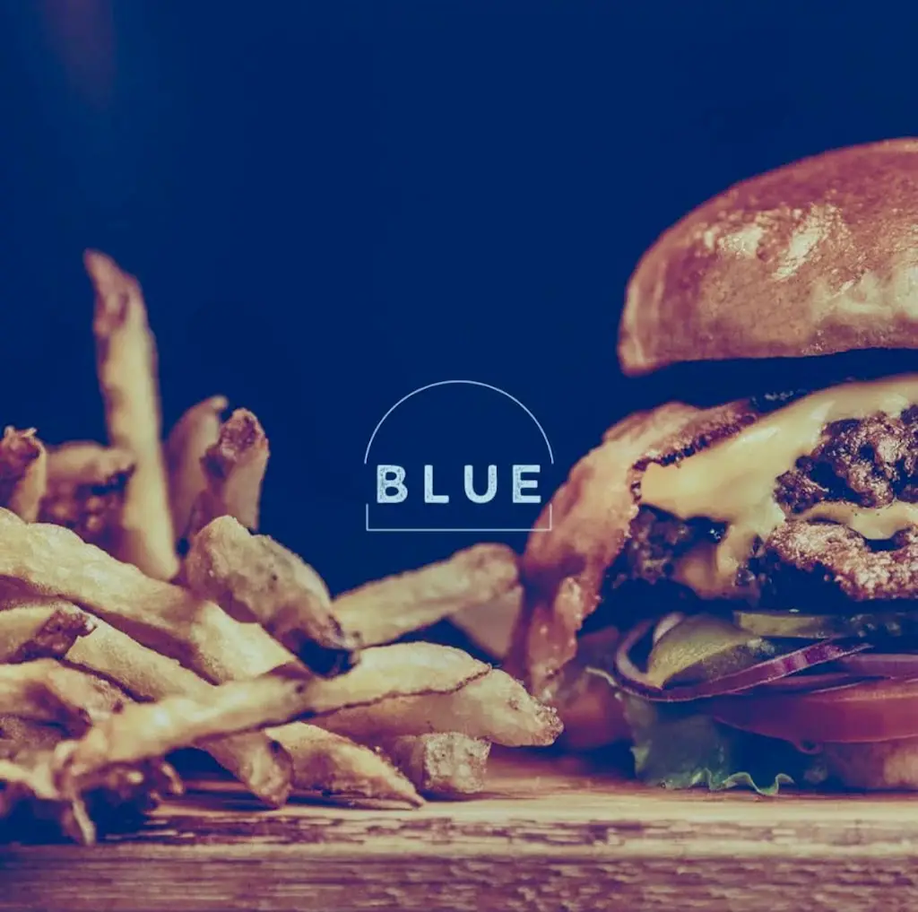 Burger Blue_Higham Ferrers_slider_image_2