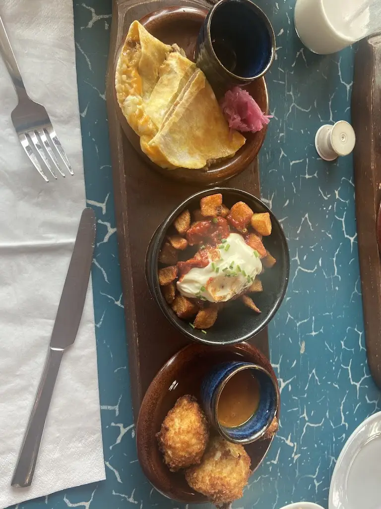 Menu_Lago Lounge_Higham Ferrers_image_7