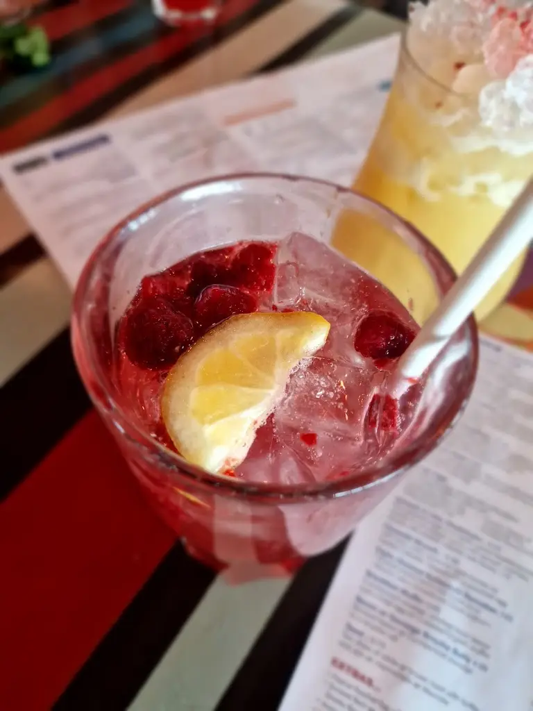 Menu_Lago Lounge_Higham Ferrers_image_8