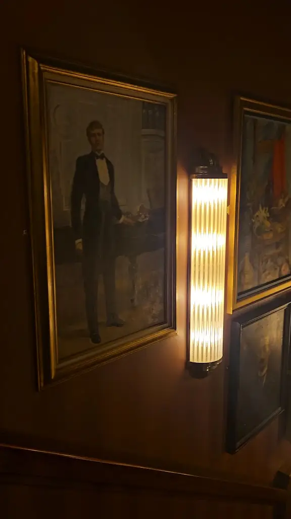 Faye Faye_Lago Lounge_Higham Ferrers_review