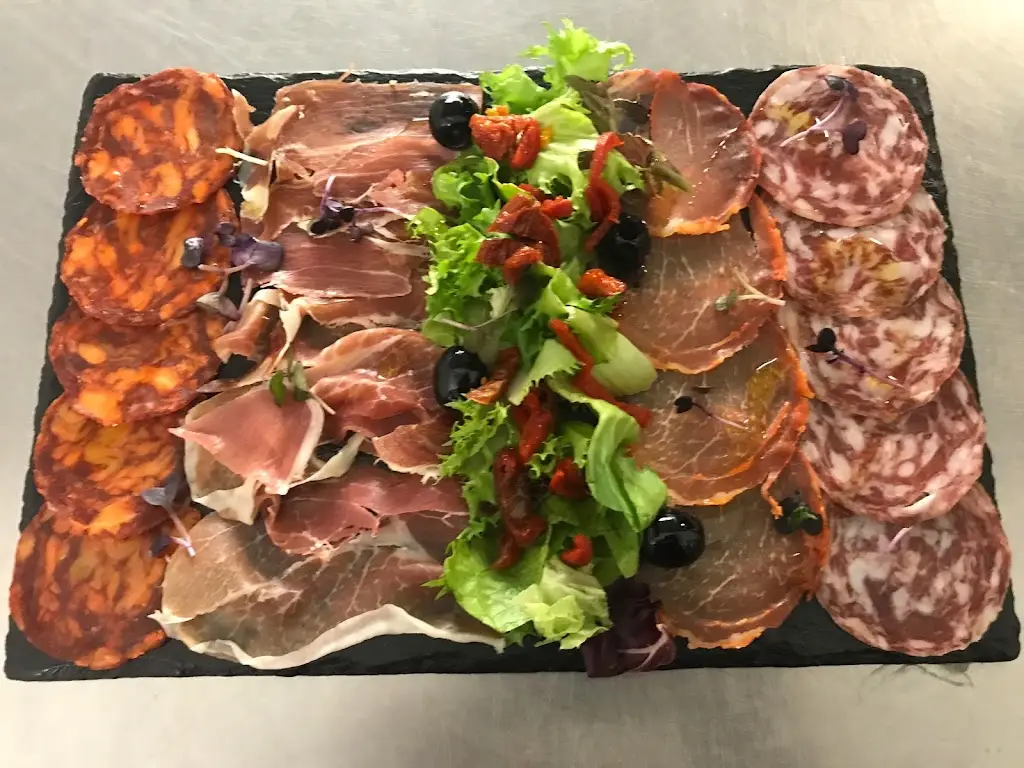 Menu_Tapas Tree Restaurant_Baildon_image_5