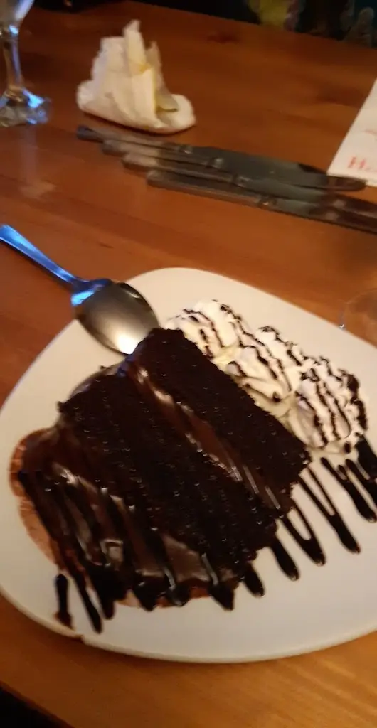 Menu_Tapas Tree Restaurant_Baildon_image_7