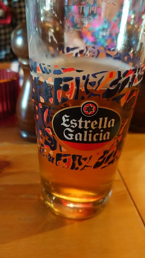 Menu_Tapas Tree Restaurant_Baildon_image_9