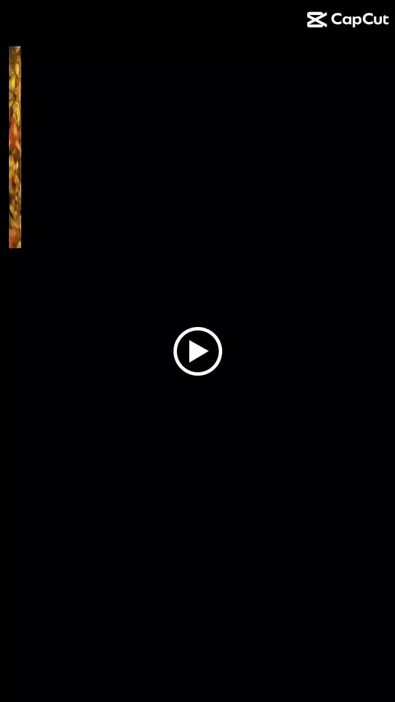 Tapas Tree Restaurant_Baildon_slider_image_2