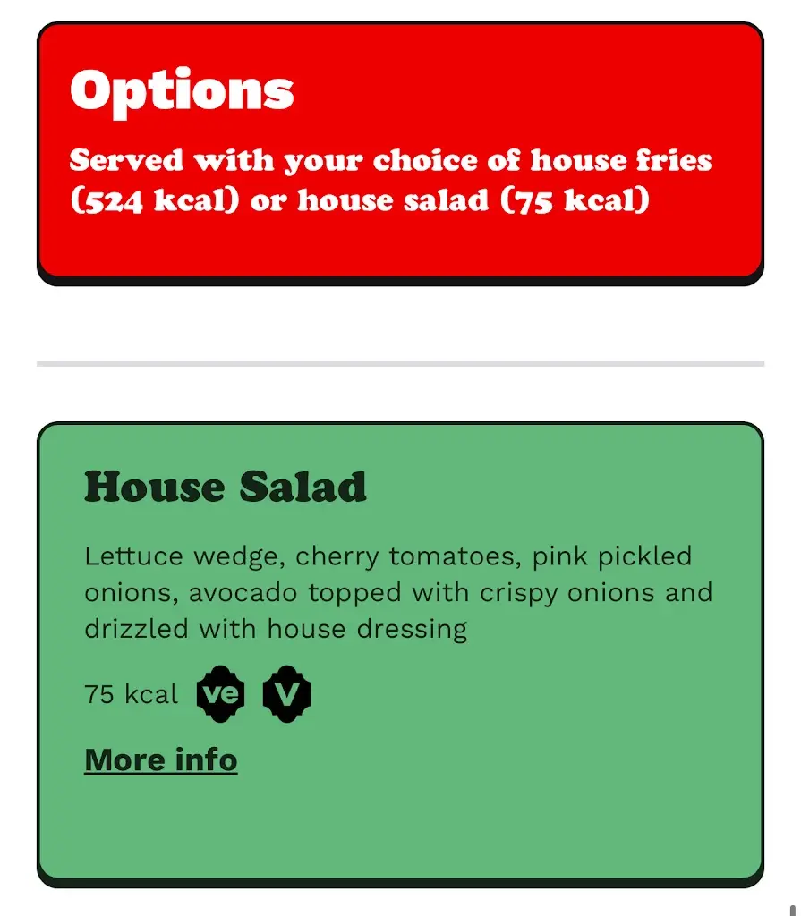 Menu_TGI Fridays - Rushden Lakes_Higham Ferrers_image_3