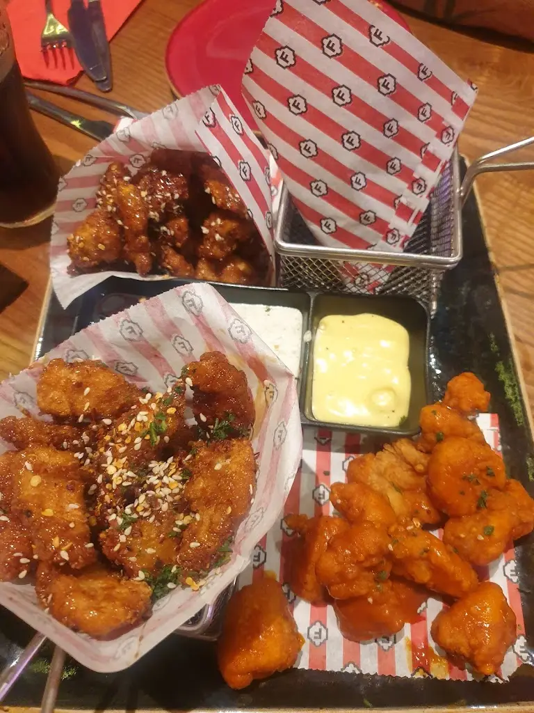 Menu_TGI Fridays - Rushden Lakes_Higham Ferrers_image_7