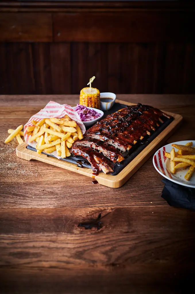 Menu_TGI Fridays - Rushden Lakes_Higham Ferrers_image_8