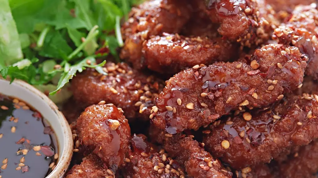 TGI Fridays - Rushden Lakes_Higham Ferrers_slider_image_3