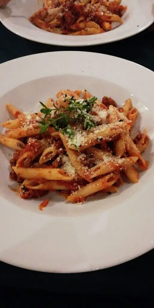 Menu_Pizzeria Venezia_Higham Ferrers_image_6