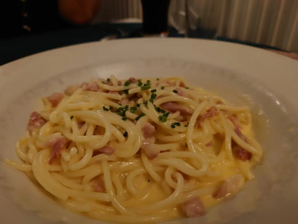 Menu_Pizzeria Venezia_Higham Ferrers_image_8