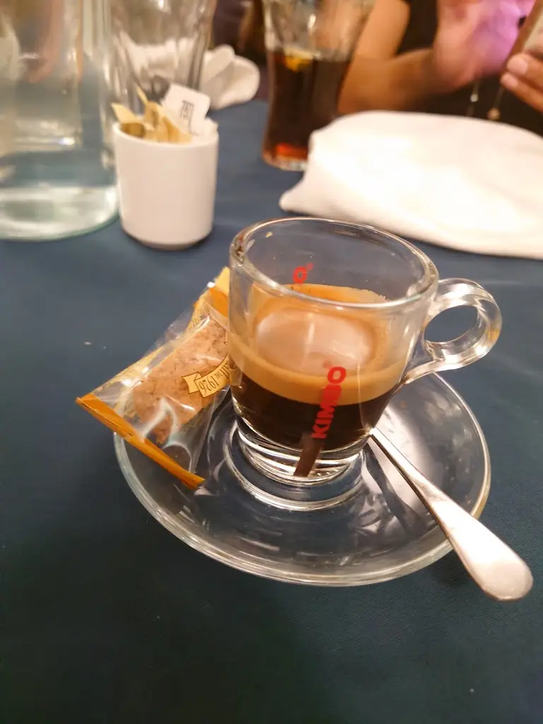 Menu_Pizzeria Venezia_Higham Ferrers_image_9