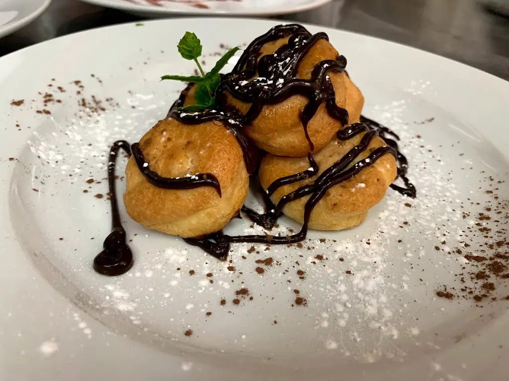 Pizzeria Venezia_Higham Ferrers_slider_image_2